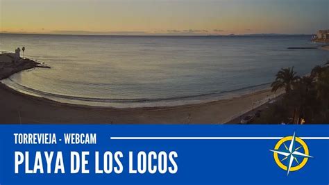 lokcos|webcam los locos.